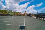 VenetianRClubTennis