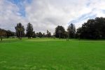 VillageGGolfCourse