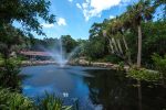 VillageGardensFountain