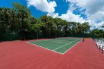 VillageGardensTennis