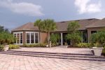 VillageatTownParkClubhouse