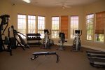 VillageatTownParkFitness