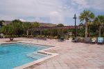 VillageatTownParkPool