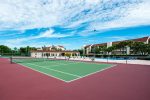 WB-Tennis-Courts