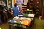 WLProShop