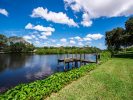 Wide-Waterfront-Canal