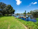 Wide-Waterfront-Canal2