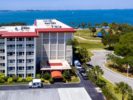 001_Bays Bluff