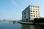 001a_BayPoint-Waterfront
