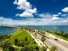 002_Astonishing-Downtown-Bay-Views
