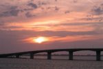 002_Spectacular-Sunsets