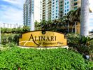 013_Alinari