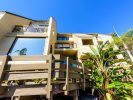 014_1740 Alderman Street #12B