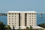 014_Bay-Point-