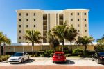 015_Bay-Point-