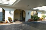 016_Port-Cochere