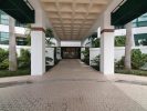 017_Condominium-on-the-Bay