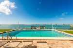 018_Bay-Front-Swimming-Pool-
