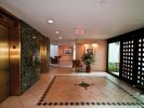 018_Condominium-on-the-Bay