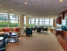 019_Condominium-on-the-Bay