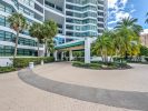 020_888-Boulevard-of-the-Arts