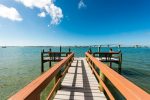 020_Fishing-Pier