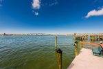 021_Bay-Point-