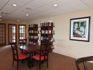 021_Condominium-on-the-Bay