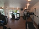 024_Condominium-on-the-Bay