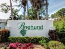 024_Pinehurst