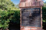 025_Laurel-Park