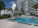 026_Condominium-on-the-Bay