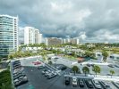 026_Condominium-on-the-Bay1