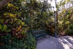 026_Laurel-Park