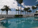 027_Condominium-on-the-Bay