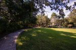 027_Laurel-Park