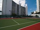 028_Condominium-on-the-Bay (1)