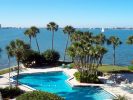 028_Condominium-on-the-Bay