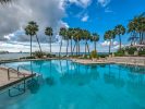 029_Condominium-on-the-Bay1