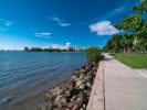029_Downtown Sarasota Bay Front