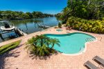 029_View-of-Hudson-Bayou
