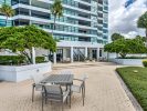 030_Condominium-on-the-Bay (1)