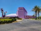 033_Van Wezel Performing Arts Hall