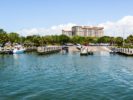034_Centennial Park