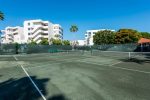 034_Tennis-Courts