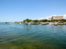 035_Centennial Park