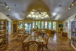 036_Clubhouse