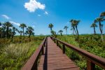 046_Beachwalk