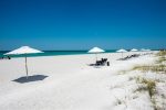 047_Beachfront