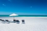 048_Beachfront